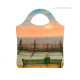 Сумка тоут BAG4 «Sunset»