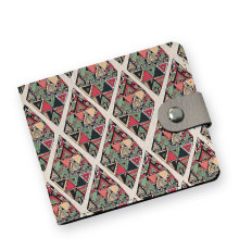 Кошелек мини PRS8 «Diamond»