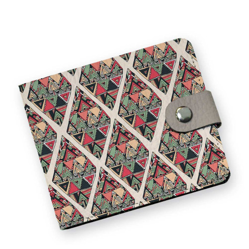 Кошелек мини PRS8 «Diamond»