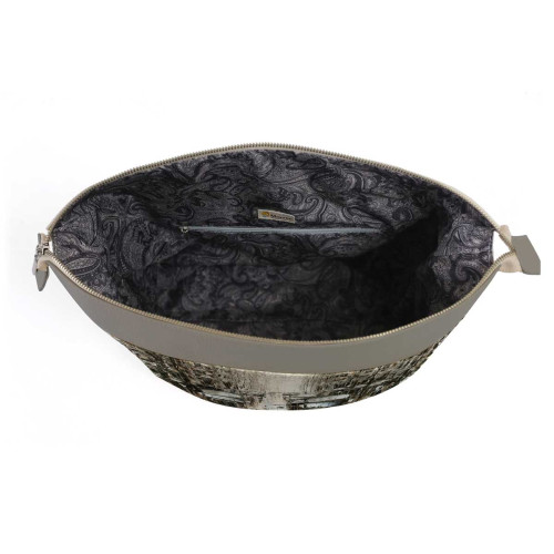 Рюкзак BKP4 «Городские дожди 2»