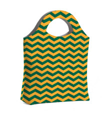 Сумка тоут BAG4 «Винтаж 3»