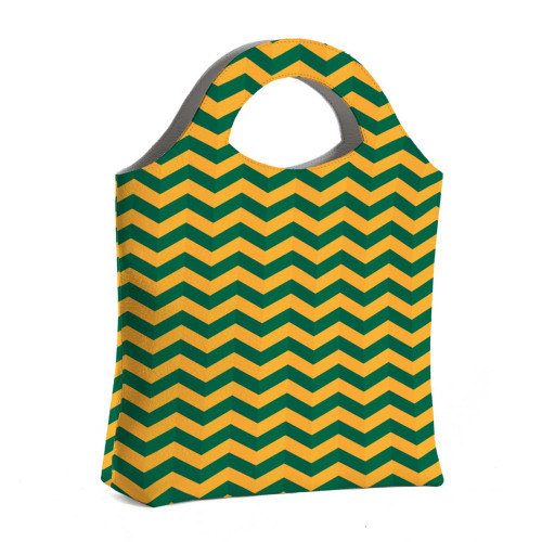 Сумка тоут BAG4 «Винтаж 3»