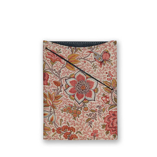 Обложка для документов, PAS3 «Fleurs»