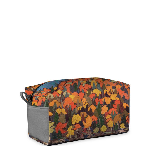 Косметичка, KOS3 «Autumn Foliage»