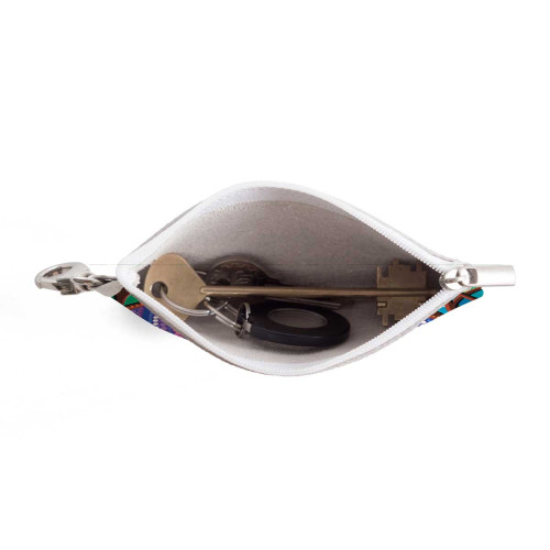 Ключница KEY2 «Tree moon»