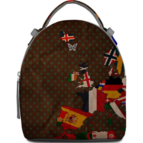 Рюкзак BK16 «Европа»