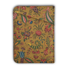 Картхолдер, PR22 «Pattern»