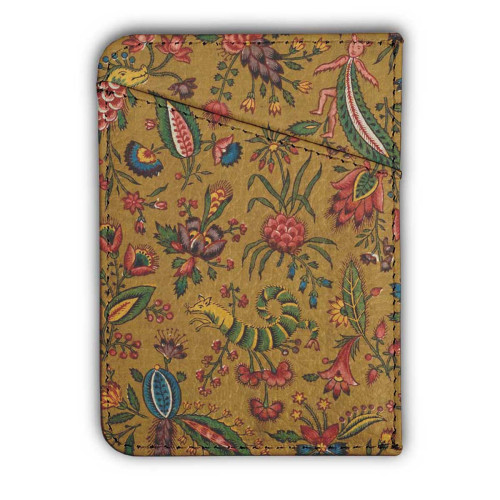 Картхолдер, PR22 «Pattern»