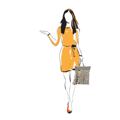 Рюкзак BKP3 «Березы»