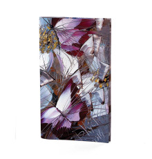 Портмоне PRS3 «Бабочки 3»