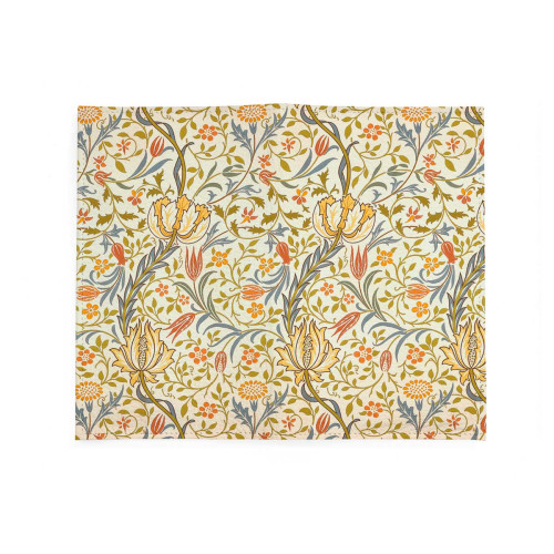 Портмоне PRS3 «William Morris 10»