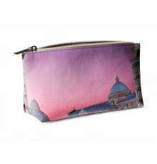 Косметичка big KOS2 «Пизанская башня»