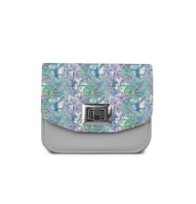 Сумка кросс-боди, BG61 «Колибри»