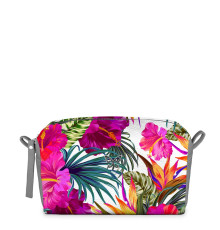 Косметичка, KOS3 «Tropic 2»