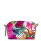 Косметичка, KOS3 «Tropic 2»