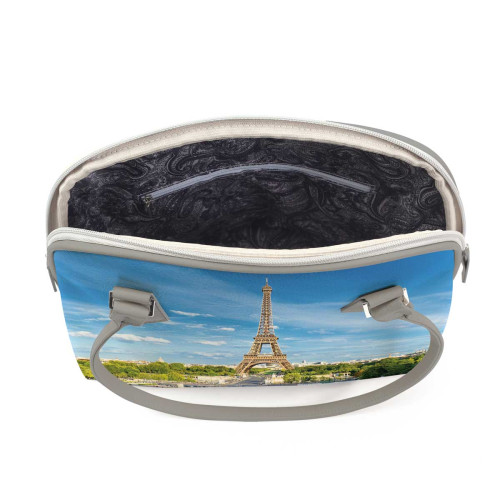 Сумка на плечо BG11 «Елисейские поля»