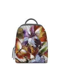 Рюкзак BK22 «Бабочки 7»