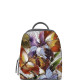 Рюкзак BK22 «Бабочки 7»