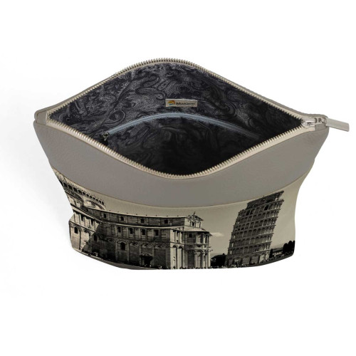 Рюкзак BKP3 «Пизанская башня 2»