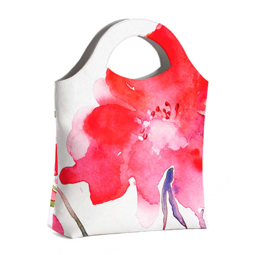 Сумка тоут BAG4 «Roses»