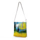 Сумка тоут BAG9 «Vincent van Gogh Sunny day»