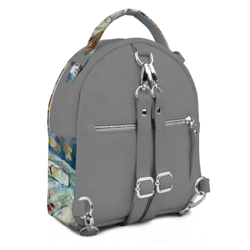 Рюкзак BK16 «Осенний натюрморт»