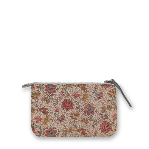 Косметичка, KOS6 «Fleurs»