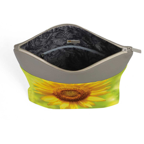 Рюкзак BKP3 «Sunflower»