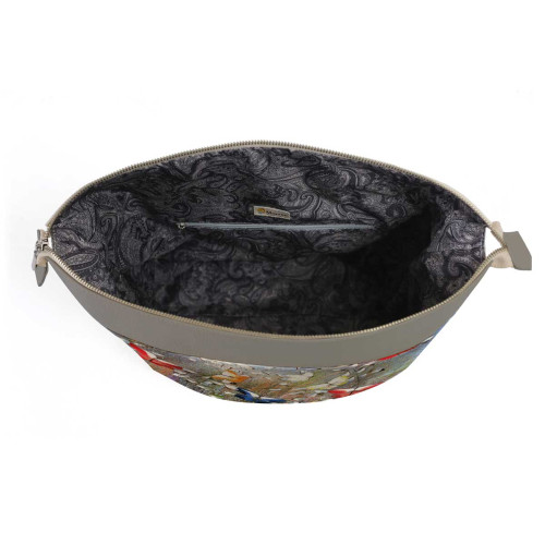 Рюкзак BKP4 «Утренняя радость »