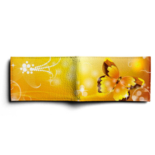 BSN1 «Бабочка 8»