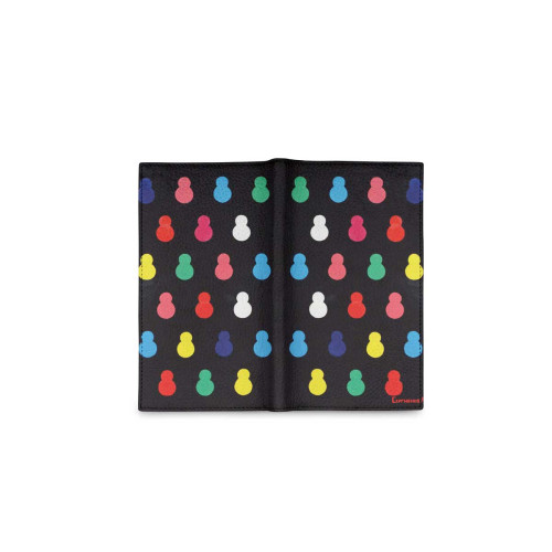 BSN3 «Черные матрешки»