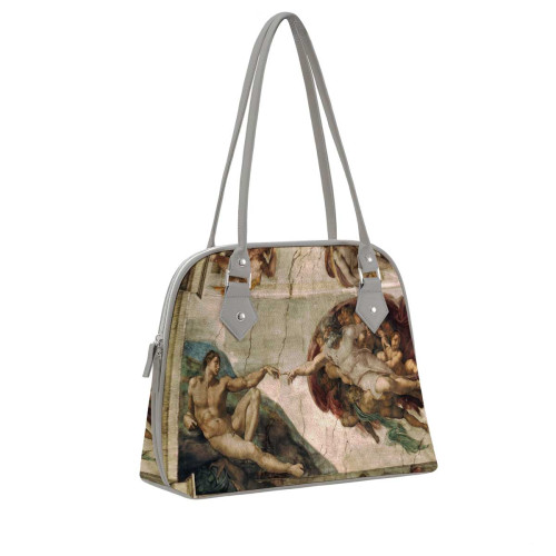 Сумка на плечо BG11 «Adam Michelangelo»