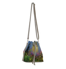 Сумка на плечо BG16 «Landscape»