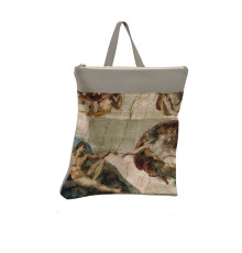 Рюкзак BKP3 «Adam Michelangelo»