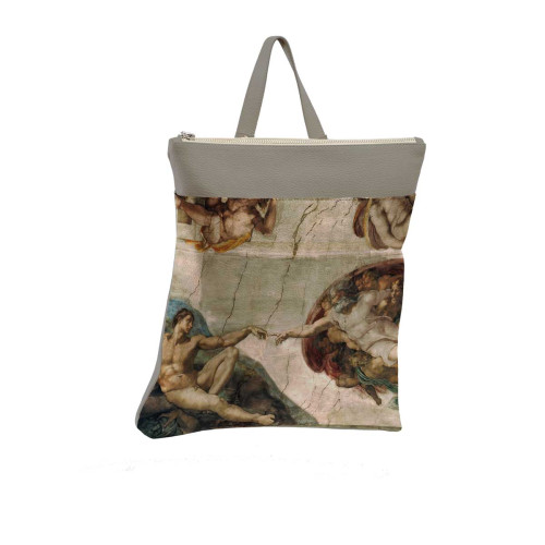 Рюкзак BKP3 «Adam Michelangelo»