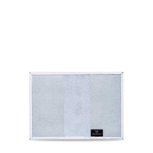 Обложка для паспорта, PAS5 «Будь здоров»