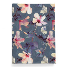 Обложка для паспорта, PAS2 «Kolokolchiki»