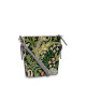 Сумка кросс-боди BAG8 «William Morris 11»