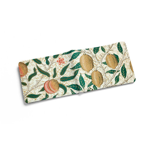 Кошелек мини, PRS2 «William Morris 9»