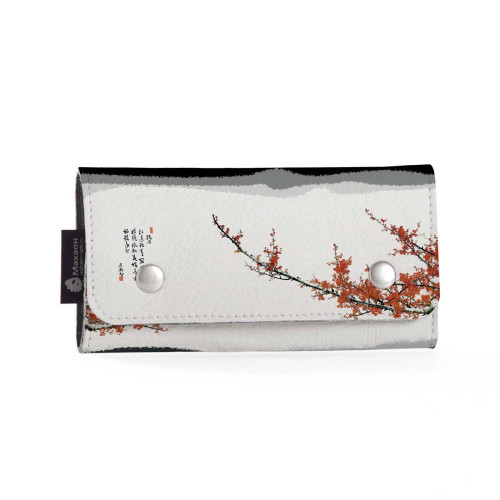 Ключница KEY3 «Ветка сакуры»