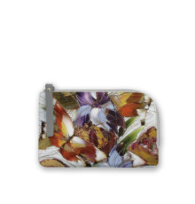 Портмоне, PR21 «Бабочки 7»