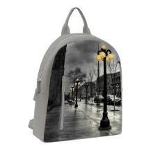 Рюкзак BKP2 «Фонарь»