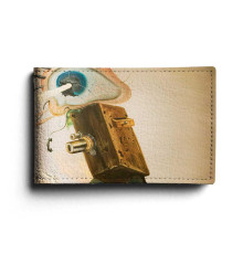 BSN1 «Salvador Dali»