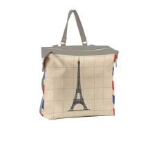 Рюкзак BKP4 «Башня»