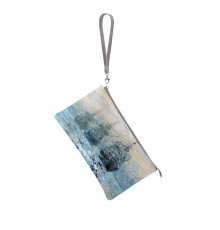 Клатч KHL2 «Сны на Неве»