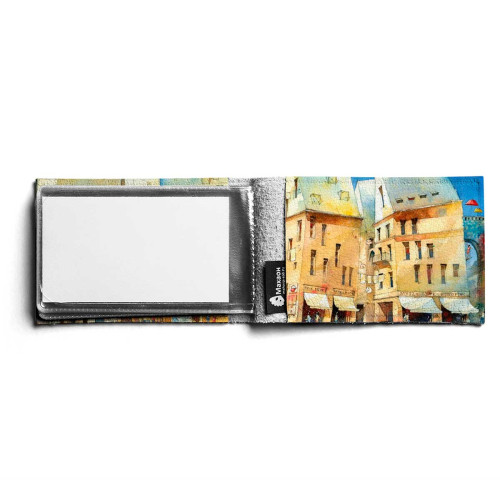 BSN1 «Tytus brzozowski city»