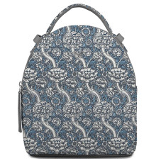 Рюкзак BK16 «William Morris 7»