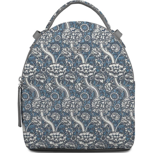 Рюкзак BK16 «William Morris 7»