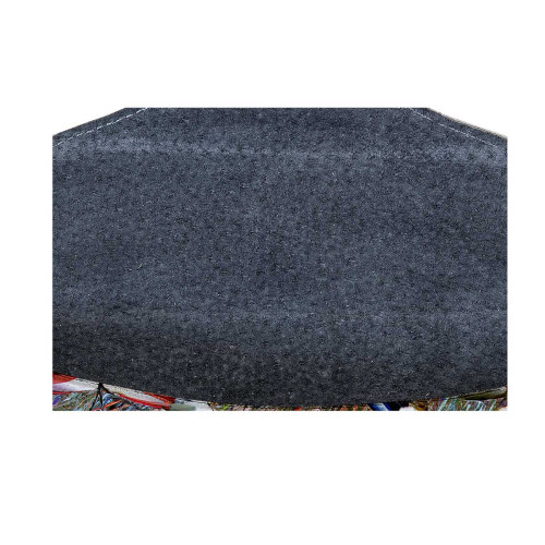 GLS1 «Утренняя радость »