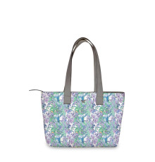 Сумка тоут, BAG2 «Колибри»